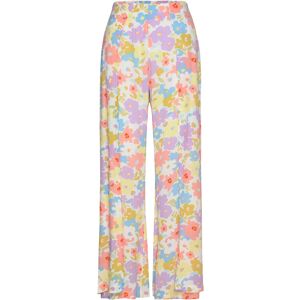 Billabong Split Spirit L WHITE MULTI L Billabong Split Spirit L WHITE MULTI L