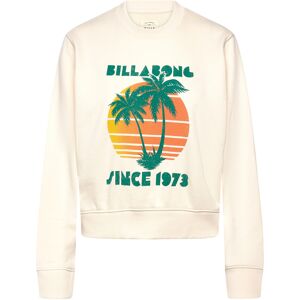 Billabong My Fave Beach S SALT CRYSTAL S Billabong My Fave Beach S SALT CRYSTAL S
