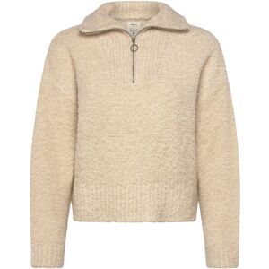 Billabong Lost Heaven M WHITECAP M Billabong Lost Heaven M WHITECAP M
