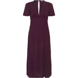 Billabong Jet Set XL CRANBERRY XL Billabong Jet Set XL CRANBERRY XL