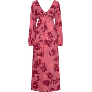 Billabong Last Call M MAUVE ROSE M Billabong Last Call M MAUVE ROSE M