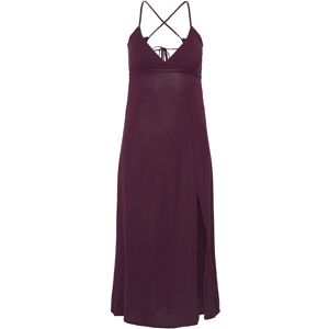 Billabong Summer Crush XL CRANBERRY XL Billabong Summer Crush XL CRANBERRY XL