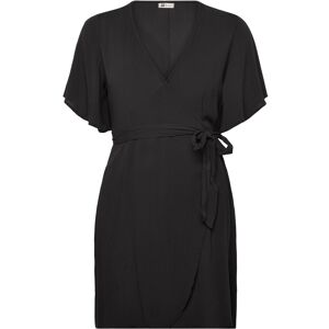 Billabong All For You S BLACK SANDS S Billabong All For You S BLACK SANDS S