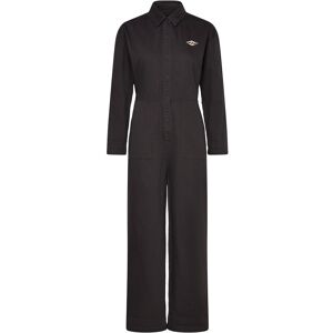 Billabong Take The Road XS BLACK SANDS XS Billabong Take The Road XS BLACK SANDS XS