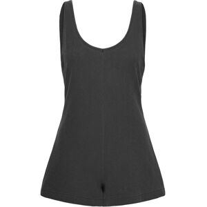 Billabong Never Better XS BLACK PEBBLE XS Billabong Never Better XS BLACK PEBBLE XS