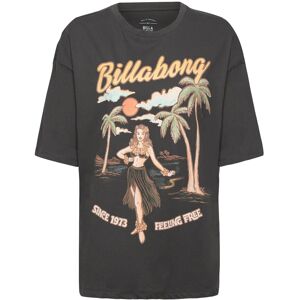 Billabong My Sunny Girl L OFF BLACK L Billabong My Sunny Girl L OFF BLACK L