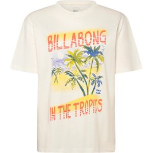 Billabong Lush Escape XL SALT CRYSTAL XL Billabong Lush Escape XL SALT CRYSTAL XL