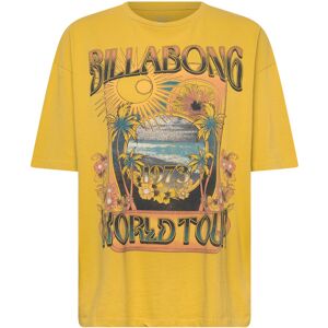 Billabong Between Night & Dawn S SULFUR S Billabong Between Night & Dawn S SULFUR S