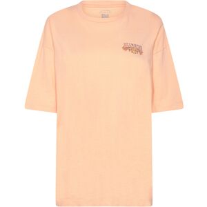 Billabong Waterfall M SOFT PEACH M Billabong Waterfall M SOFT PEACH M