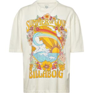 Billabong Summer Of Love L SALT CRYSTAL L Billabong Summer Of Love L SALT CRYSTAL L