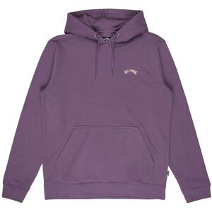 Billabong Arch Po XS DUSTY GRAPE XS Billabong Arch Po XS DUSTY GRAPE XS