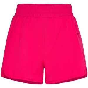 Björn Borg - Borg loose shorts 10003918-pk068 - Pink - Shorts Björn Borg - Borg loose shorts 10003918-pk068 - Pink - Shorts