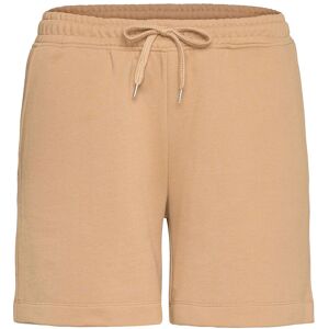 Blanche Sweat Shorts XS CORNSTALK XS Blanche Sweat Shorts XS CORNSTALK XS