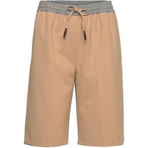 Blanche Lora Shorts 36 PRALINE 36 Blanche Lora Shorts 36 PRALINE 36