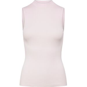 Boss Feskies M LIGHT/PASTEL PINK M Boss Feskies M LIGHT/PASTEL PINK M