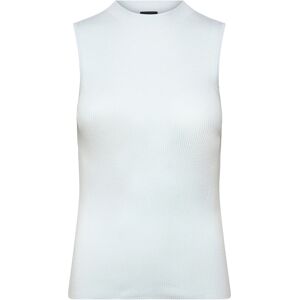 Boss Feskies XL OPEN BLUE XL Boss Feskies XL OPEN BLUE XL