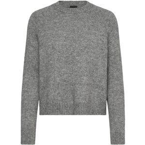 Boss Febisan L LIGHT/PASTEL GREY L Boss Febisan L LIGHT/PASTEL GREY L