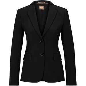 Boss Juleah 46 BLACK 46 Boss Juleah 46 BLACK 46