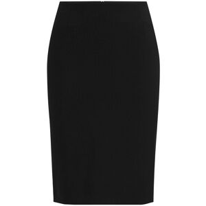 Boss Vileah 34 BLACK 34 Boss Vileah 34 BLACK 34