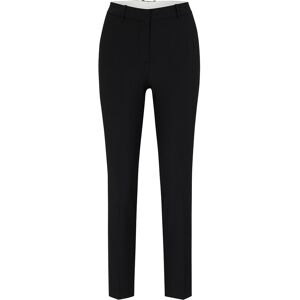 Boss Tilunah 32 BLACK 32 Boss Tilunah 32 BLACK 32