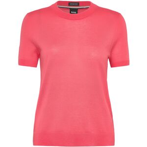 Boss Falyssiasi S DARK PINK S Boss Falyssiasi S DARK PINK S