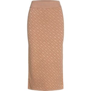 Boss Furelia S MEDIUM BEIGE S Boss Furelia S MEDIUM BEIGE S