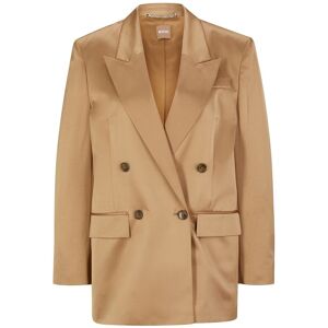 Boss Jacuri 38 MEDIUM BEIGE 38 Boss Jacuri 38 MEDIUM BEIGE 38