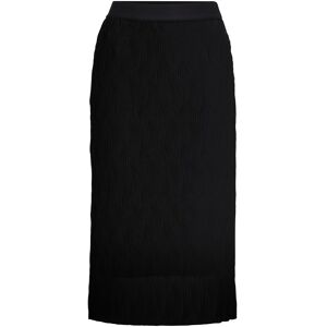 Boss Evibelle S BLACK S Boss Evibelle S BLACK S