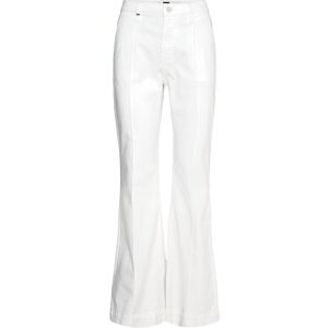 Boss Flare Hr 2.0 31 x 32 NATURAL 31 x 32 Boss Flare Hr 2.0 31 x 32 NATURAL 31 x 32