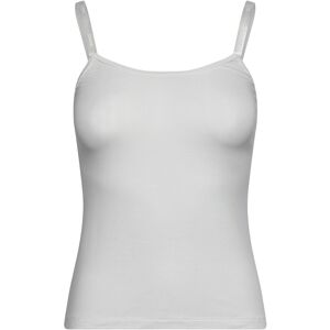 Boss Vest Ci XS OPEN WHITE XS Boss Vest Ci XS OPEN WHITE XS