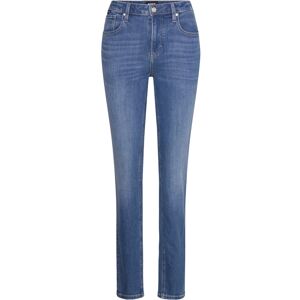 Boss Jackie Mr 4.0 29 OPEN BLUE 29 Boss Jackie Mr 4.0 29 OPEN BLUE 29