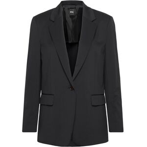 Boss Jupa 36 BLACK 36 Boss Jupa 36 BLACK 36
