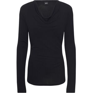Boss Eseyana XS BLACK XS Boss Eseyana XS BLACK XS