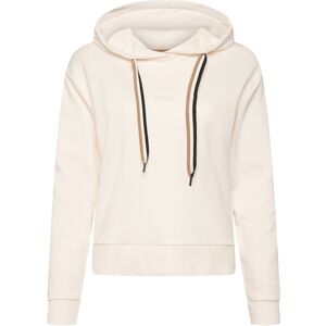 Boss Cp Stripe_Hoodie M OPEN WHITE M Boss Cp Stripe_Hoodie M OPEN WHITE M