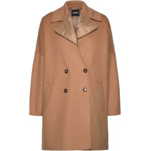 Boss Corasina 42 MEDIUM BEIGE 42 Boss Corasina 42 MEDIUM BEIGE 42