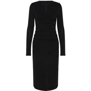 Boss Edeni XS BLACK XS Boss Edeni XS BLACK XS