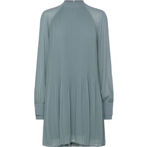 Boss Dolumi 42 BRIGHT BLUE 42 Boss Dolumi 42 BRIGHT BLUE 42