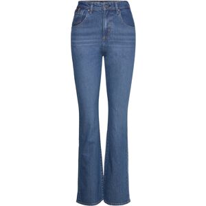 Boss Lyris 1.0 28 x 32 LIGHT/PASTEL BLUE 28 x 32 Boss Lyris 1.0 28 x 32 LIGHT/PASTEL BLUE 28 x 32