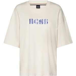 Boss Easie L OPEN WHITE L Boss Easie L OPEN WHITE L
