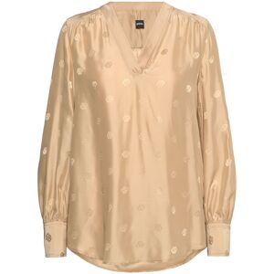 Boss Bieshina 40 MEDIUM BEIGE 40 Boss Bieshina 40 MEDIUM BEIGE 40