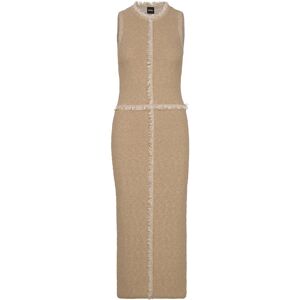 Boss Fovina M OPEN MISCELLANEOUS M Boss Fovina M OPEN MISCELLANEOUS M
