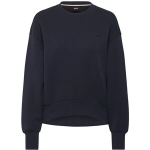 Boss Einora XL DARK BLUE XL Boss Einora XL DARK BLUE XL