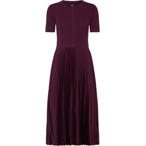 Boss Fadridi XL DARK PURPLE XL Boss Fadridi XL DARK PURPLE XL