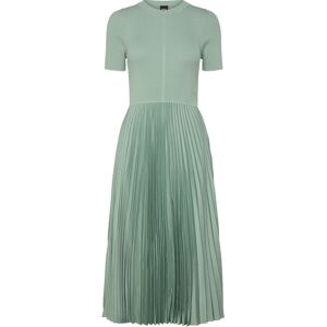 Boss Fadridi L LIGHT/PASTEL GREEN L Boss Fadridi L LIGHT/PASTEL GREEN L