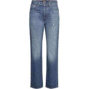 Boss Height-Classic Jean 26 x 32 LIGHT/PASTEL BLUE 26 x 32 Boss Height-Classic Jean 26 x 32 LIGHT/PASTEL BLUE 26 x 32