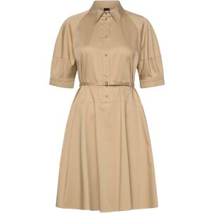 Boss Delaurena 38 MEDIUM BEIGE 38 Boss Delaurena 38 MEDIUM BEIGE 38