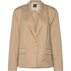 Boss Jupan 42 MEDIUM BEIGE 42 Boss Jupan 42 MEDIUM BEIGE 42