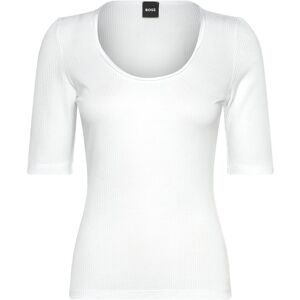 Boss Ejita M WHITE M Boss Ejita M WHITE M