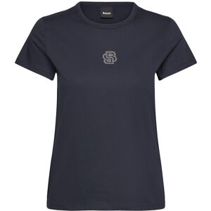 Boss Eventsa7 S DARK BLUE S Boss Eventsa7 S DARK BLUE S