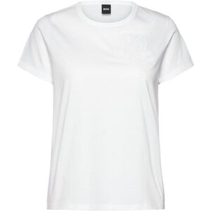 Boss Eventsa7 S WHITE S Boss Eventsa7 S WHITE S